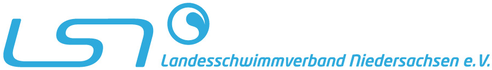 Landesschwimmverband Niedersachsen e.V.